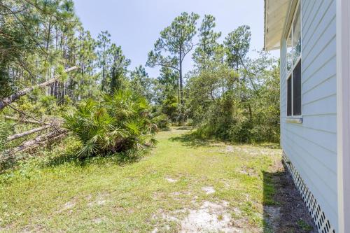 The Rookery Unit 3601 - main image