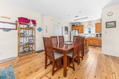 The Rookery Unit 3601 - image 10