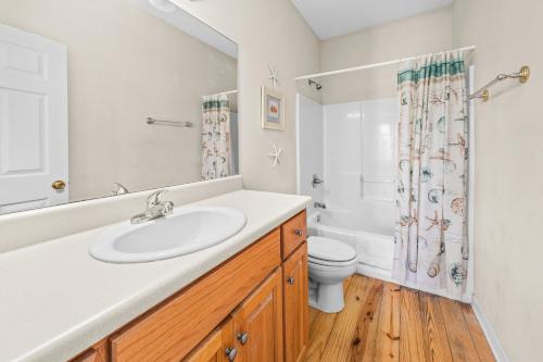 The Rookery Unit 3601 - image 7