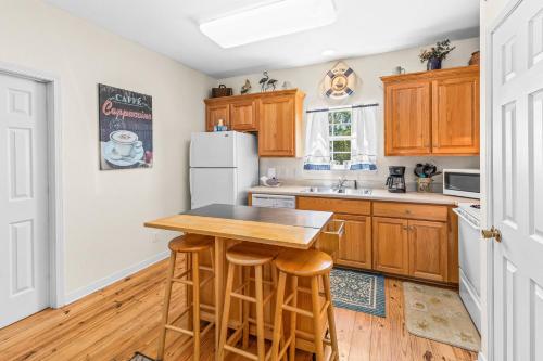 The Rookery Unit 3601 - image 8