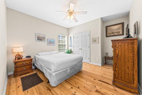 The Rookery Unit 3601 - image 6