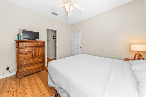 The Rookery Unit 3601 - image 9