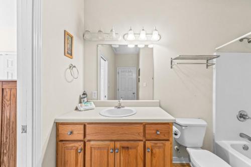 The Rookery Unit 3601 - image 4