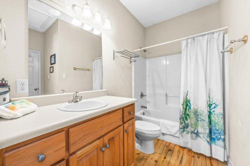 The Rookery Unit 3601 - image 2