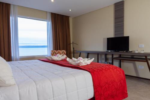 room detail thumbnail 0