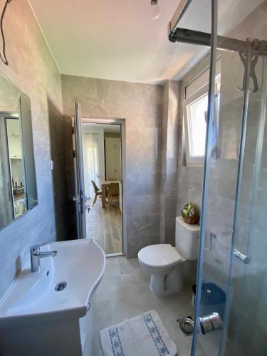 Relax Apartmani - image 9