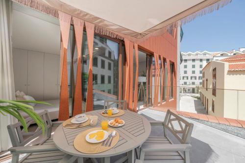 Cine Park Residences by An Island Apart 4