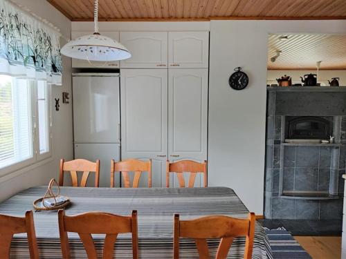 Albertiina in 庫里卡