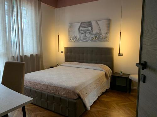 La Favola Apartment Orbassano