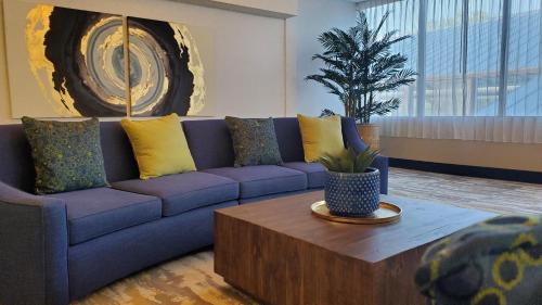 Illinois Beach State Park