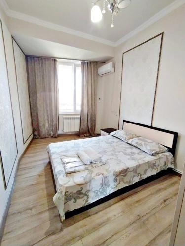 B&B Jerevan - NEW Build Apartment on Mamikonyants Street - Bed and Breakfast Jerevan