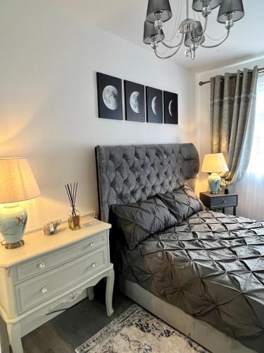 Lovely Apartment in Castlebar in Castlebar