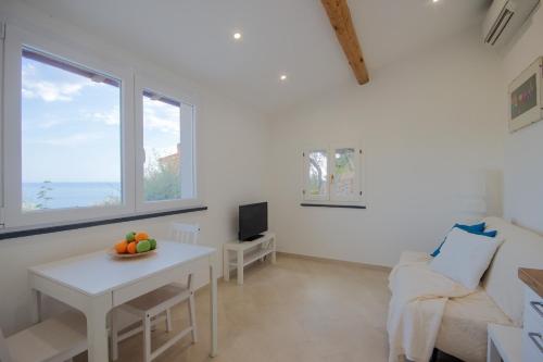  Settentrione Apartment, Unterkunft in Chiavari