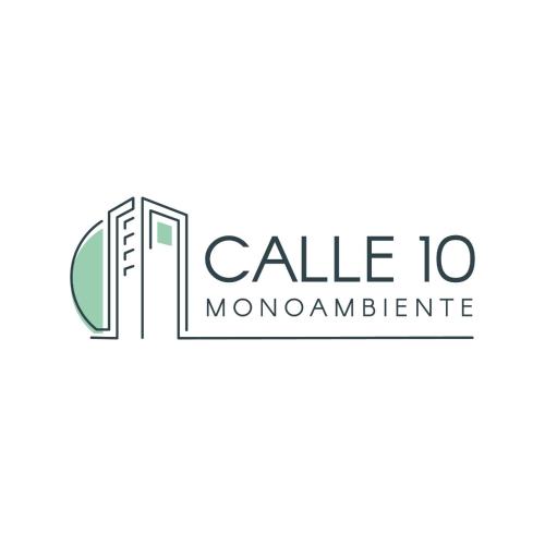 Calle 10 - Monoambiente, La Plata (fotografie 10)