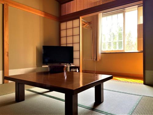 Koguriyama Sanso - Vacation STAY 16071v