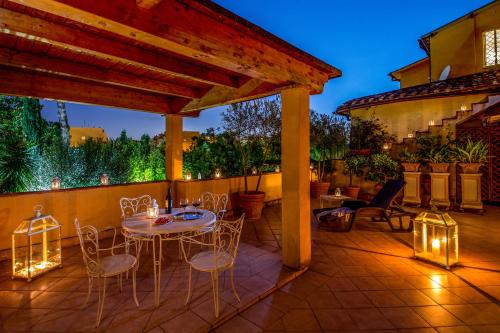 Antica Locanda Palmieri - image 4