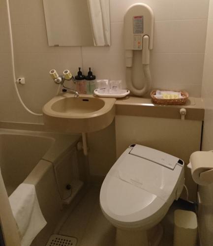 Hotel FOUR C'S - Vacation STAY 98074v