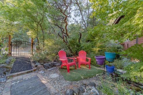 Fisher's River Bar- Private Beach Access