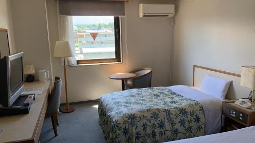 Hotel Fuyokaku - Vacation STAY 13436v