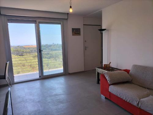 Casa vacanza HADA 2