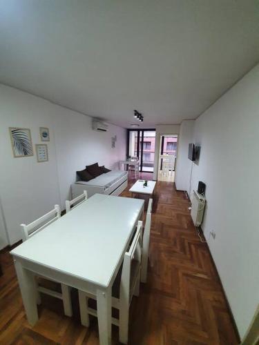 LOCADOR Nueva Cordoba 5B