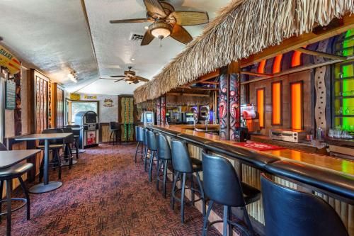 Best Western Dunmar Inn - image 11