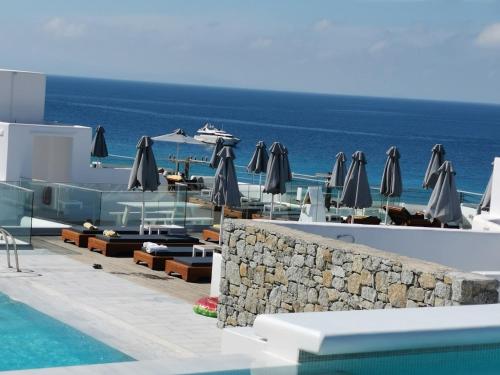 384144131 The George Hotel Mykonos