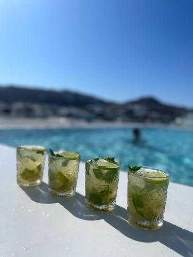 384144222 The George Hotel Mykonos