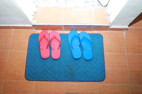Executive studio in Ruiru in รุยรู