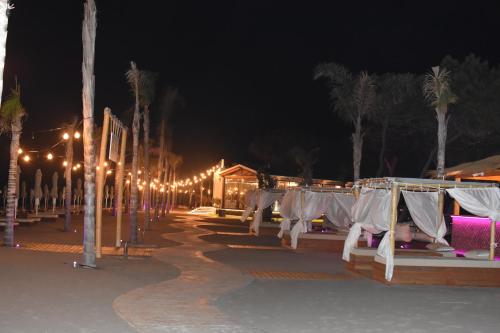 Villa with Sea View image 9