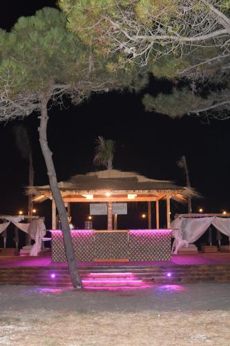 Villa with Sea View image 8