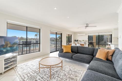 Four-Bedroom House image 10