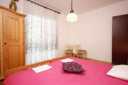 Apartment Orebic 4546d - image 5