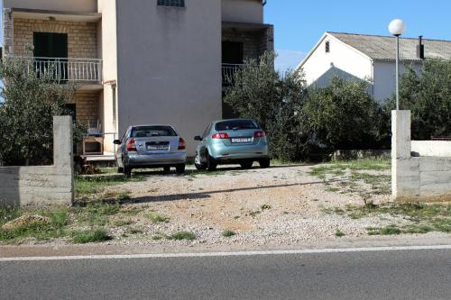 Apartments by the sea Brodarica Sibenik - 5736 - image 5