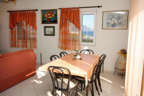 設施, Apartments by the sea Sucuraj, Hvar - 5680 in 蘇秋拉