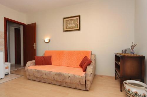 Apartments by the sea Stari Grad Hvar - 5697 - image 12