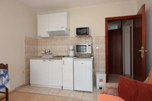 Apartments by the sea Stari Grad Hvar - 5697 - image 8