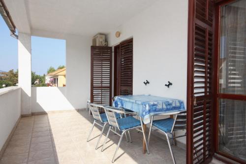 Apartments by the sea Stari Grad Hvar - 5697 - image 3