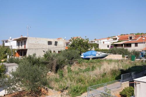 Apartments by the sea Stari Grad Hvar - 5697 - image 6