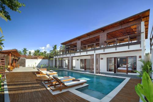 U xotinini olomonga berdi Jinsiy kontratseptsiya dini