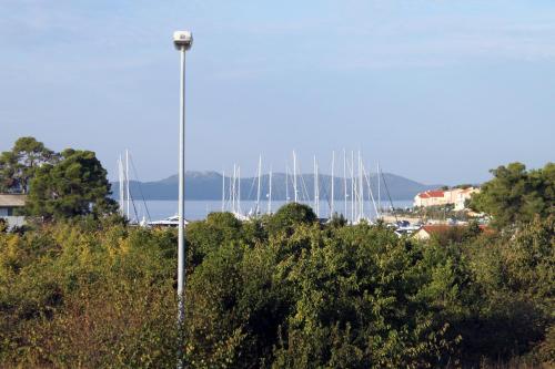Apartments with a parking space Zadar - 5773 - image 6