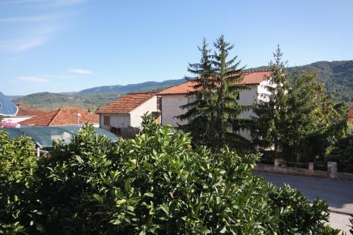 Apartments with a parking space Stari Grad Hvar - 5730 - image 4