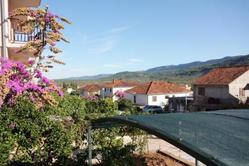 Apartments with a parking space Stari Grad Hvar - 5730 - image 7