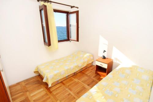 Apartment Kozino 5803b - image 3