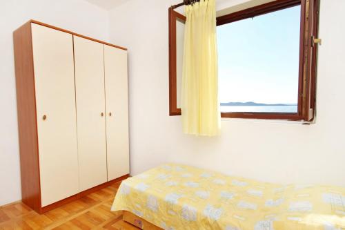 Apartment Kozino 5803b - image 5