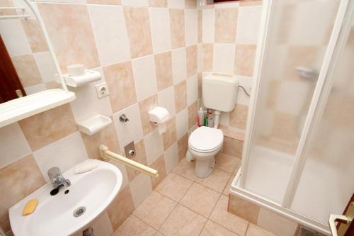 Apartment Kozino 5803b - image 11