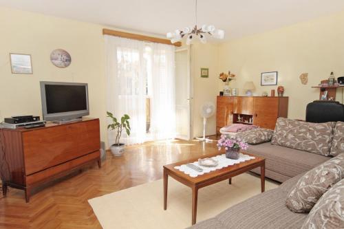 Apartments by the sea Zadar - 5869 - image 6