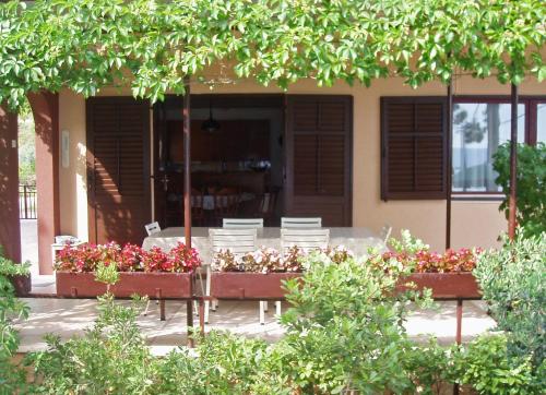 Apartment Nemira 5884b - image 13