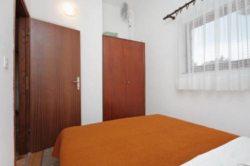 Apartment Nemira 5884b - image 7
