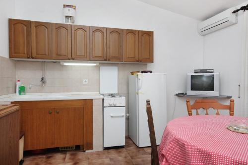 Apartment Nemira 5884b - image 11